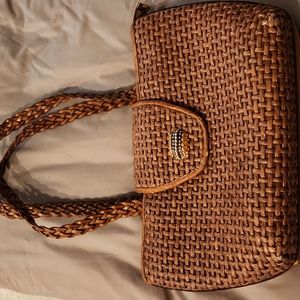 PIER GIORGIO ITALIAN BAG
